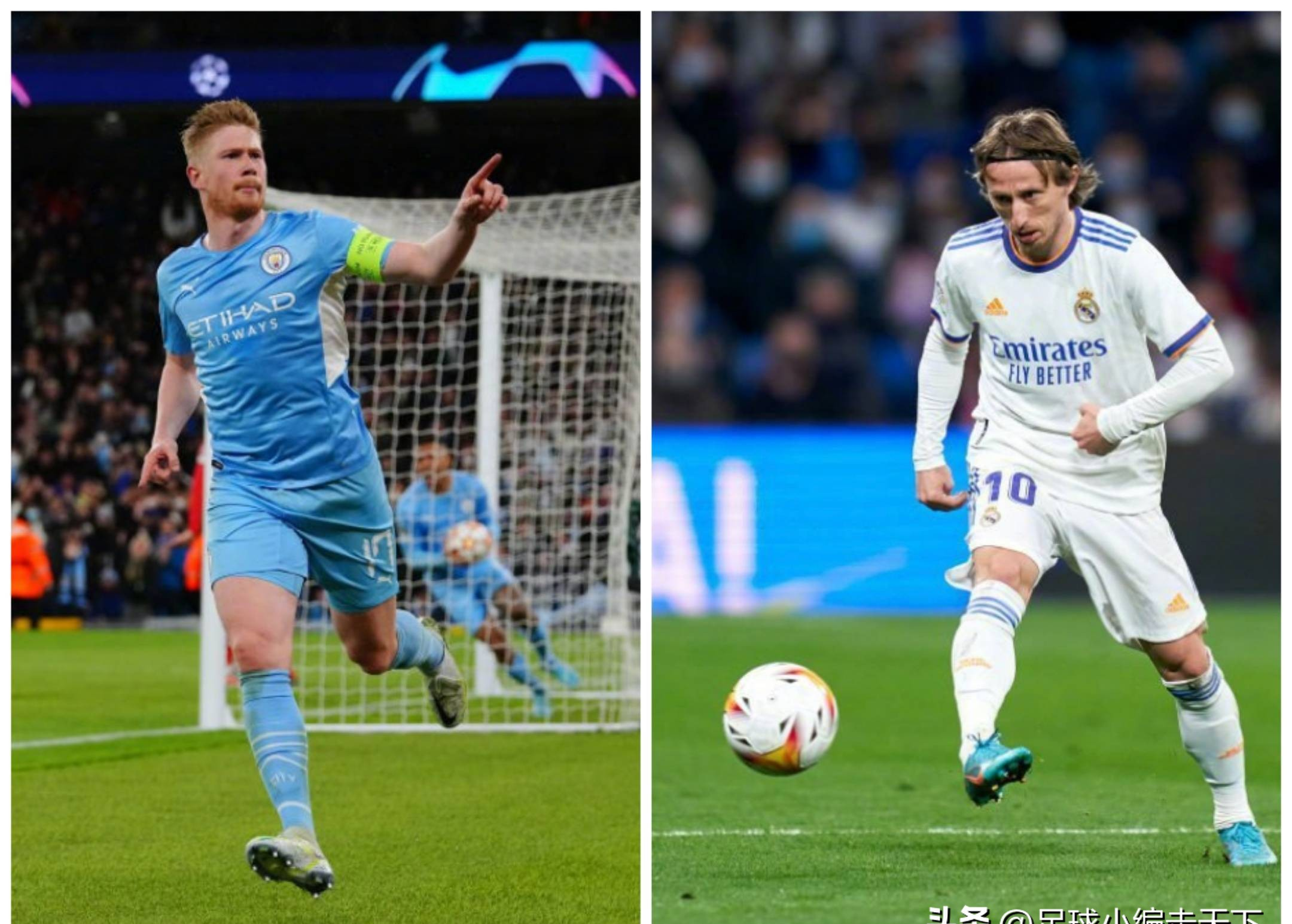 德布劳内重返赛场，败北首场状态出色，切尔西观众沸腾！