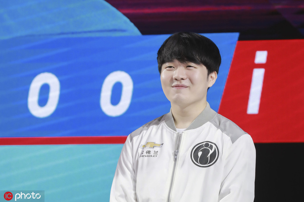 Rookie遭遇五持续失利，瑞士队教练压力巨大！