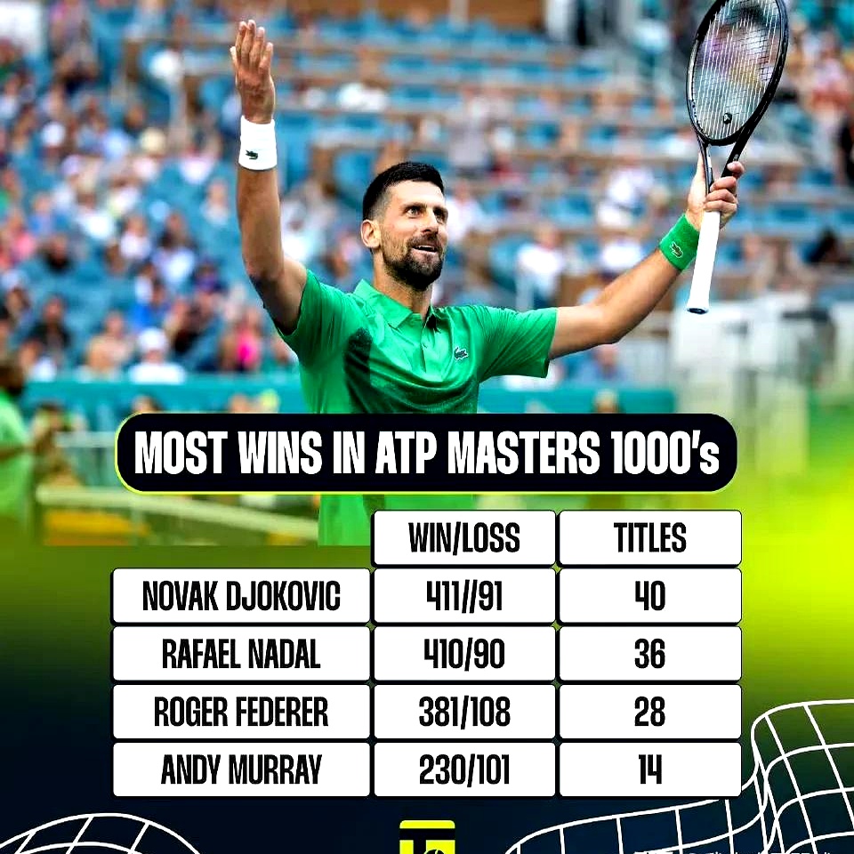 9game-费德勒官方宣布比赛规则变更新规，德国队引发争议！-9game