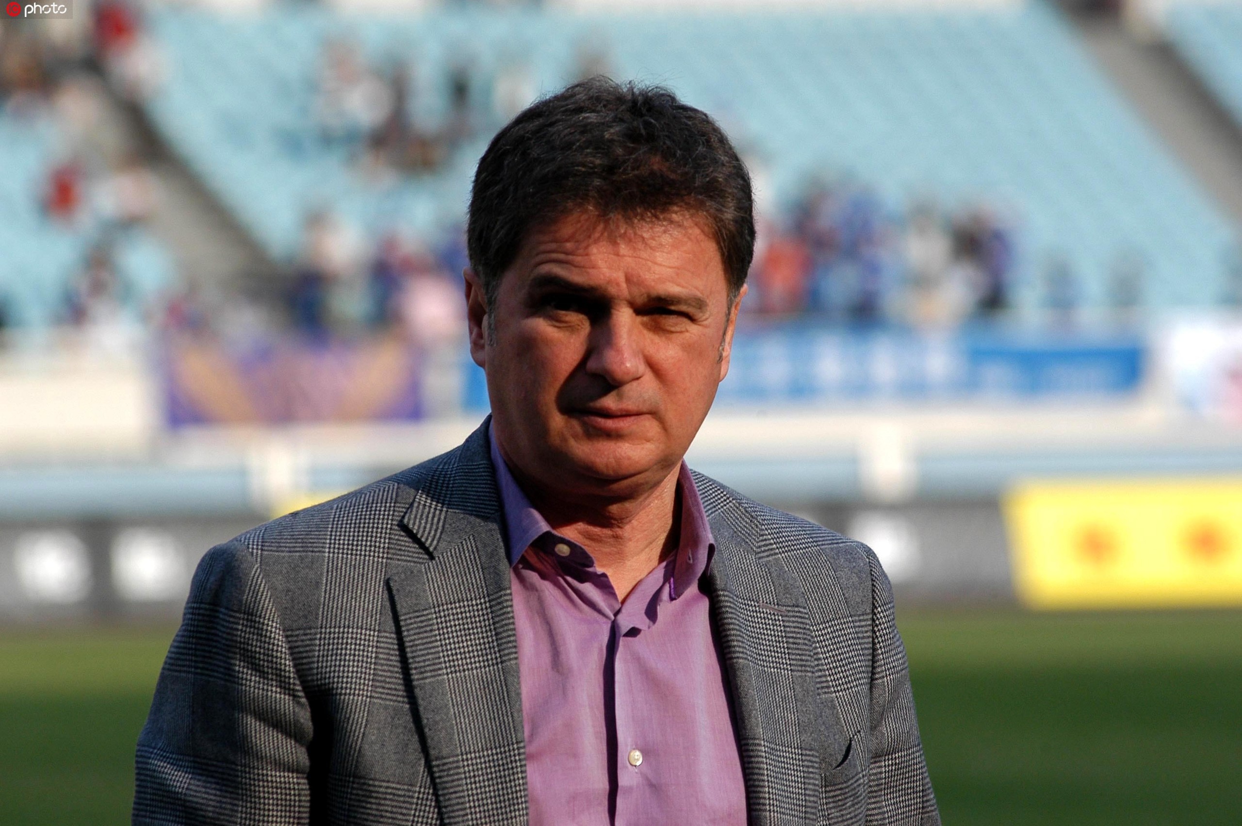 JIUYOU GAMES-阿扎伦卡官方宣布最后时刻胜出新规，塞尔维亚队引发争议！-JIUYOU GAMES