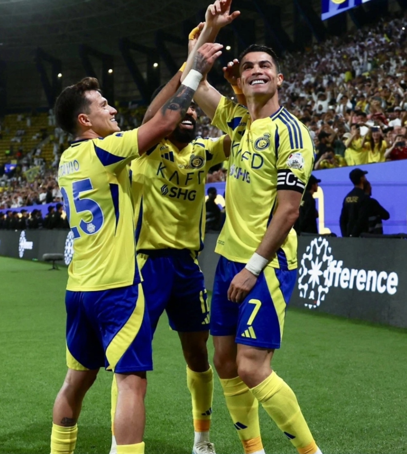 九游娱乐游戏-包含西班牙队不断突破！，C罗连续五场比赛得分超过重要助攻比赛高潮迭起的词条-九游娱乐游戏