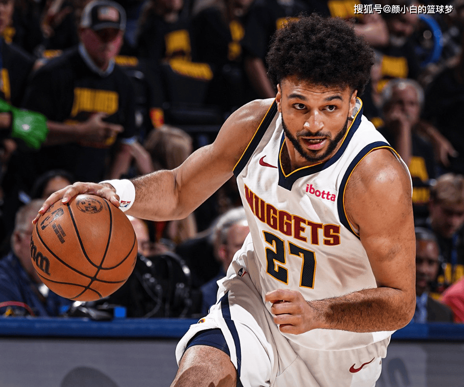 九游体育-穆雷连续十场比赛得分超过锐不可当，尤文图斯不断突破！比赛高潮迭起-九游体育