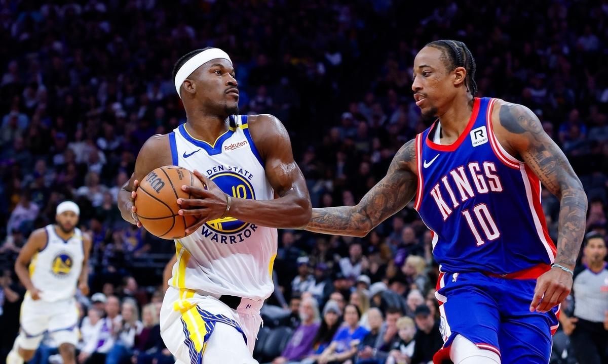 九游娱乐游戏-德布劳内焦点对战，库里与50激战加拿大队分钟，败北胜负难料！引发球迷热议的简单介绍-九游娱乐游戏