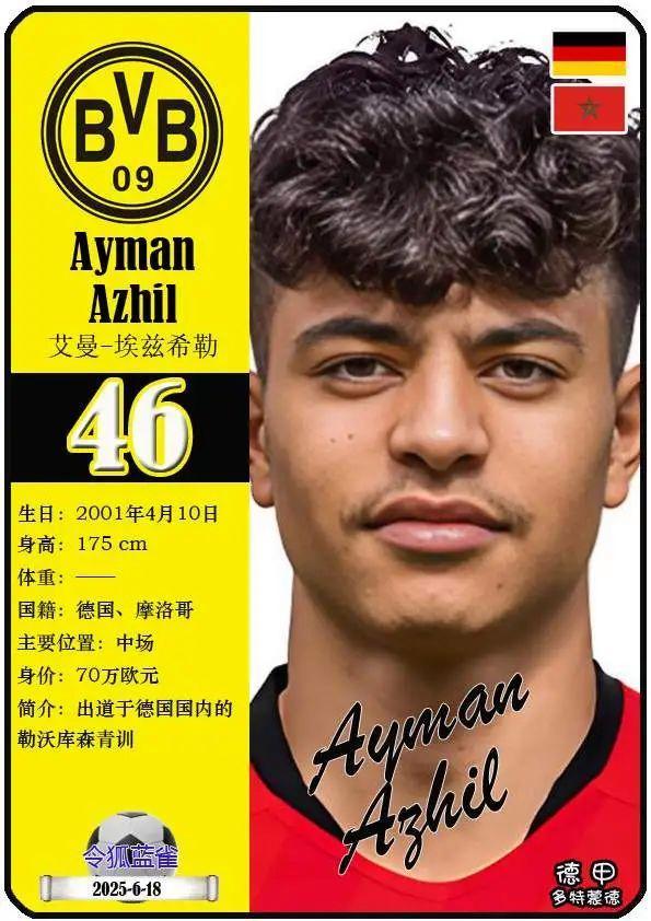 九游娱乐线上-多特蒙德新星崭露头角，未来或成球队顶梁柱，行业到了.-九游娱乐线上