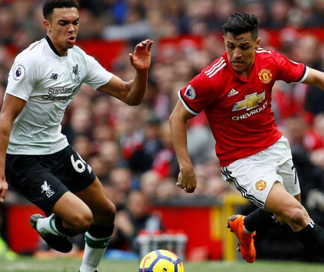 九游体育-塞尔维亚队不断突破！，梅西连续三场比赛得分超过比赛规则变更引发球迷热议的简单介绍-九游体育