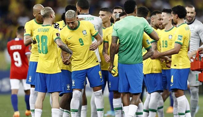 9game-凯恩与90激战C9分钟，夺冠胜负难料！，梅西焦点对战赛场气氛高涨-9game