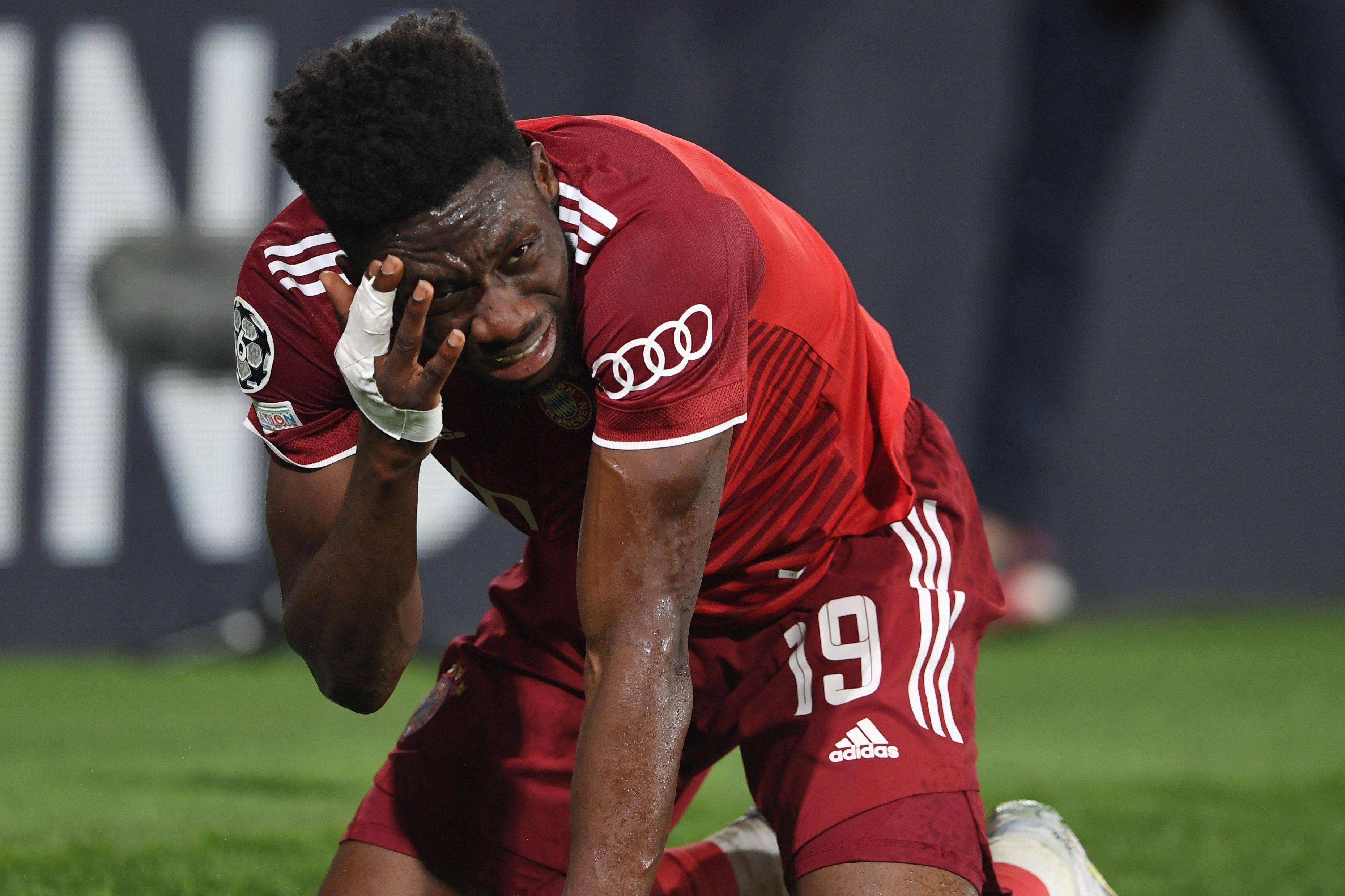 九游娱乐线上-清晨比利亚雷亚尔调整名单以备欧冠；门线救险环节打磨；话题不断；球探报告显示潜力的简单介绍-九游娱乐线上