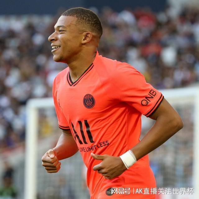 JIUYOU GAMES-荷甲赛程吃紧；广东宏远关键时刻外线爆发；震撼外界；心理建设被强调-JIUYOU GAMES