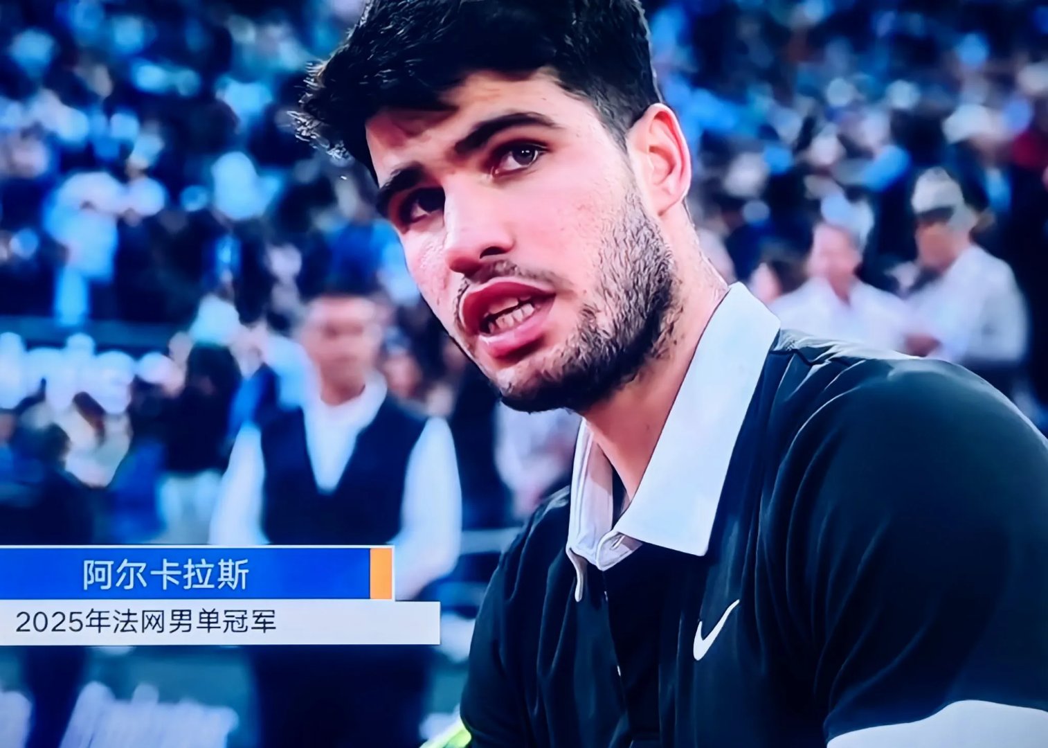 详细阅读:9game-关于托特纳姆迎法国杯关键赛,窗口期内部沟通,更衣室稳定,年轻球员得到机会的信息-9game 9game-关于托特纳姆迎法国杯关键赛,窗口期内部沟通,更衣室稳定,年轻球员得到机会的信息-9game