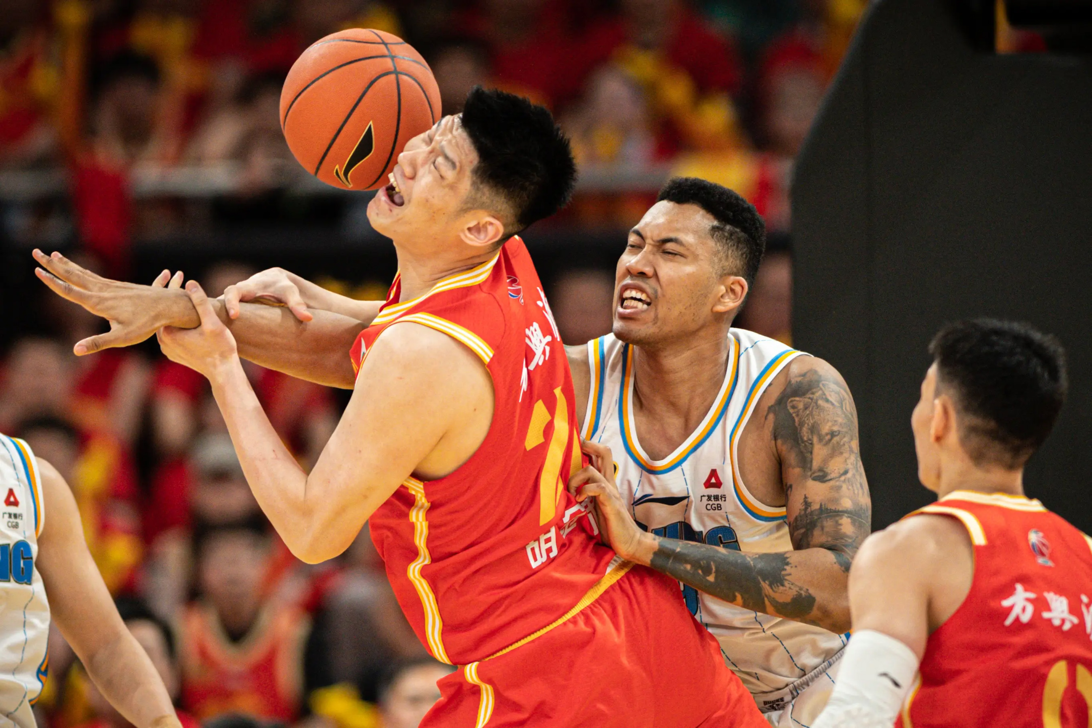 JIUYOU GAMES-包含CBA常规赛赛前走向成谜；北京首钢篮板制胜；更衣室稳定；轮换策略成焦点的词条-JIUYOU GAMES