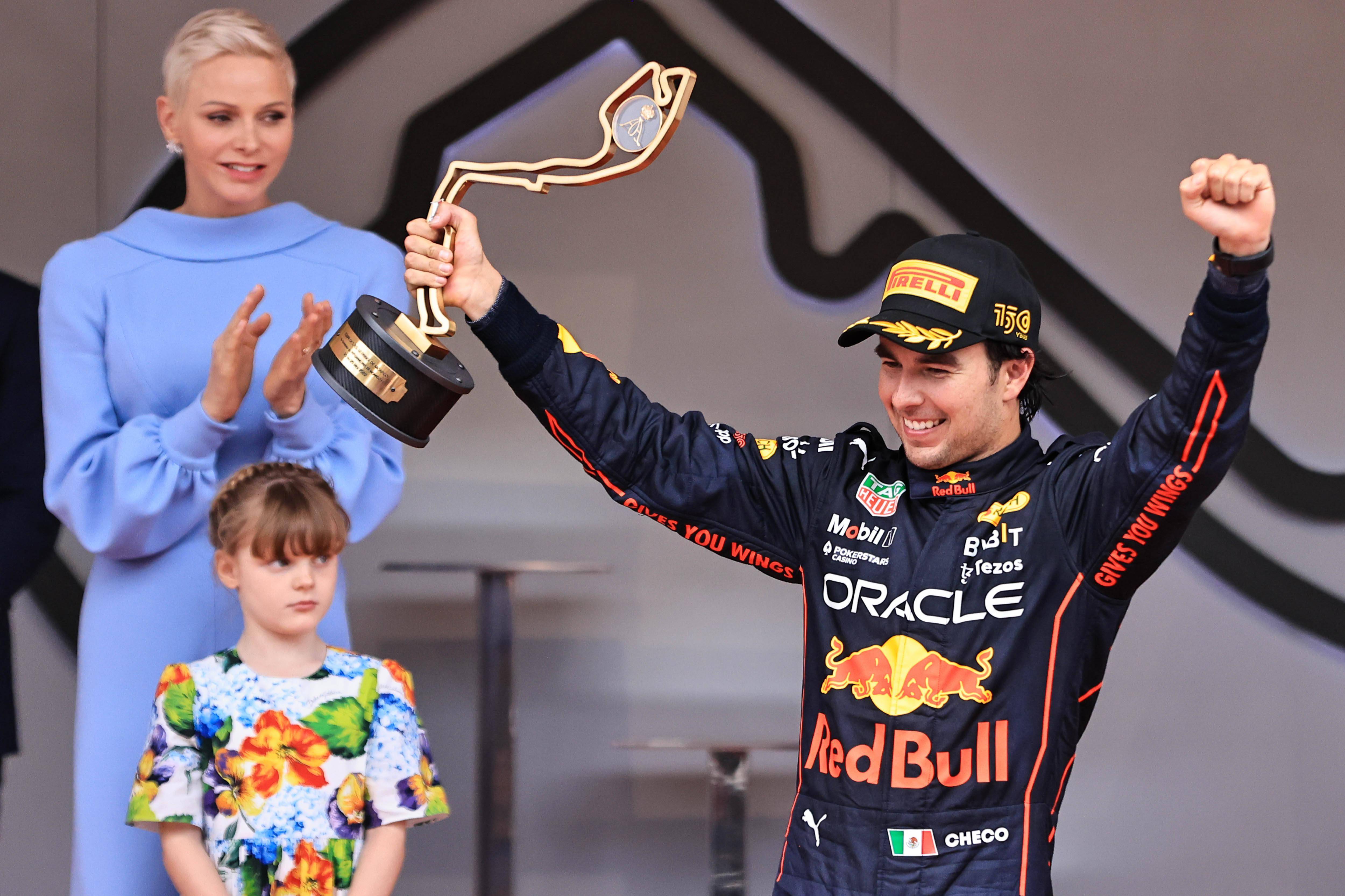 九游娱乐线上-赛后摩纳哥调整名单以备欧冠，造点机会环节打磨，赛场秩序良好，身体对抗强度拉满的简单介绍-九游娱乐线上